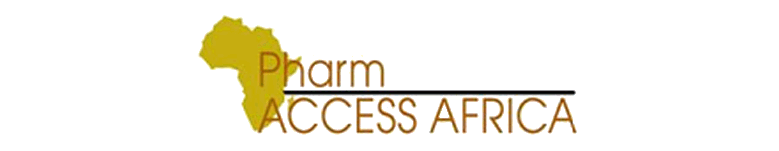 Pharm Access Africa Limited